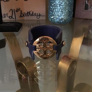 Tory Burch bracelet