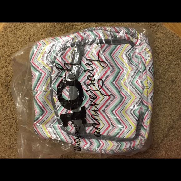 Thirty-One New In Package Organizing Pack