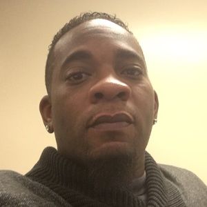 Meet your Posher, Junius