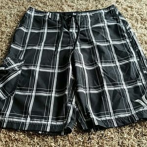 Men's shorts