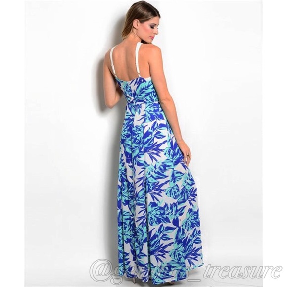 🙌🏻COMING SOON🙌🏻 - Picture 2 of 2