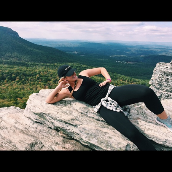 Meet your Posher, L - Picture 1 of 1