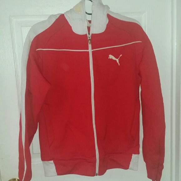 Bundle Set !! Puma - image 2