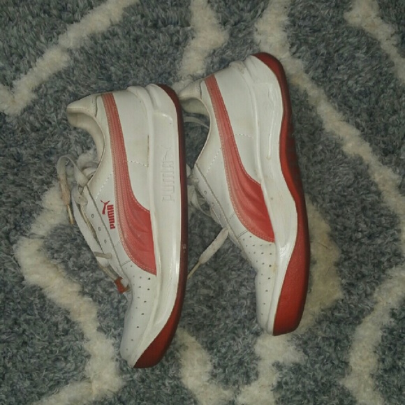 Bundle Set !! Puma - image 3