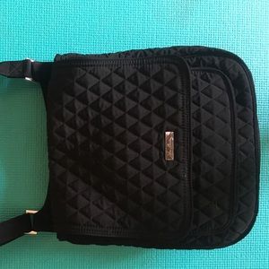 PRICE DROP! Vera Bradley Purse