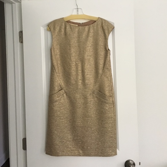 Michael Kors Shift dress