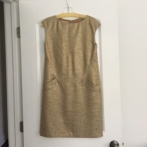 Michael Kors Shift dress