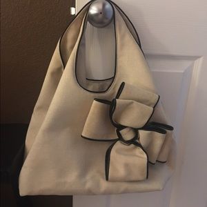 Kate Spade Bag