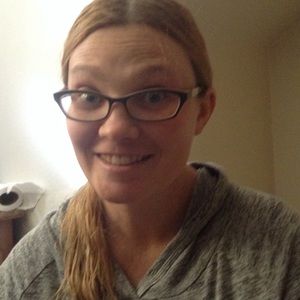 Meet your Posher, Cyndee