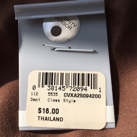 April Diamond charm - Picture 2 of 4