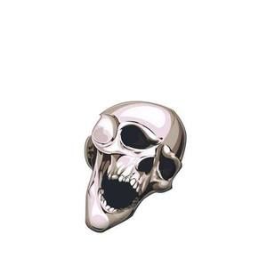 Meet your Posher, Wilson