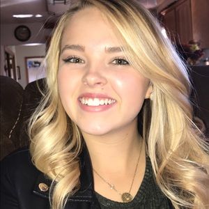 Meet your Posher, Tarienne