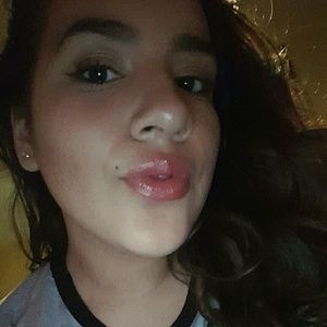 Meet your Posher, Diana