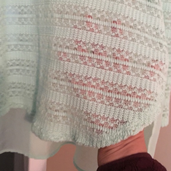 Top - Picture 2 of 3