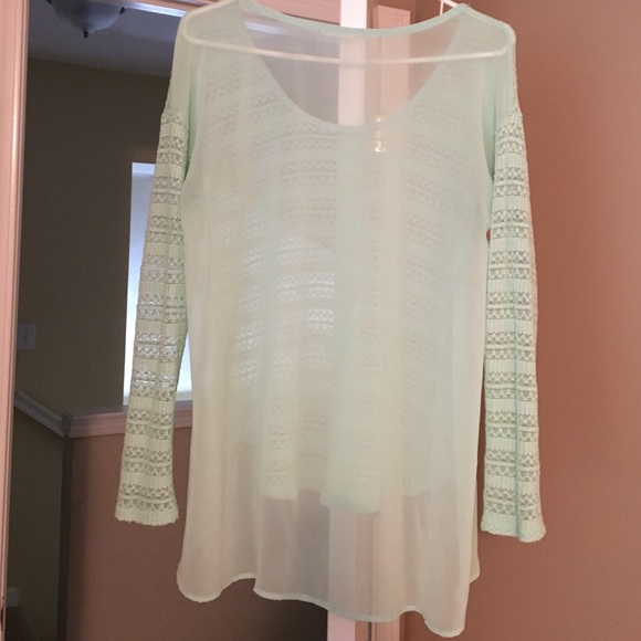 Top - Picture 3 of 3