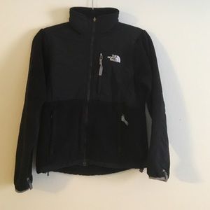 Women's North Face