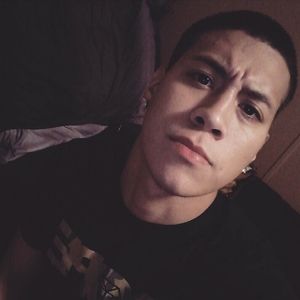 Meet your Posher, Phillip