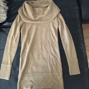 H&M Sweater dress