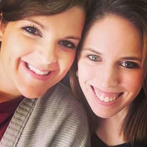 Meet your Posher, Leslie