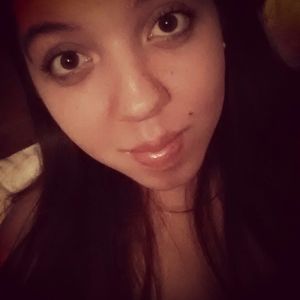 Meet your Posher, Alexia