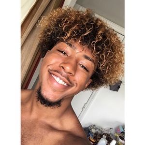 Meet your Posher, Deléon