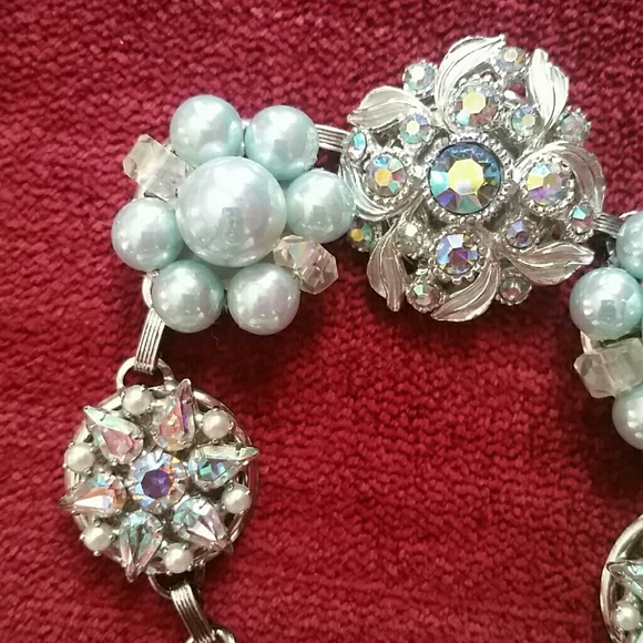 Bracelet - Picture 2 of 3