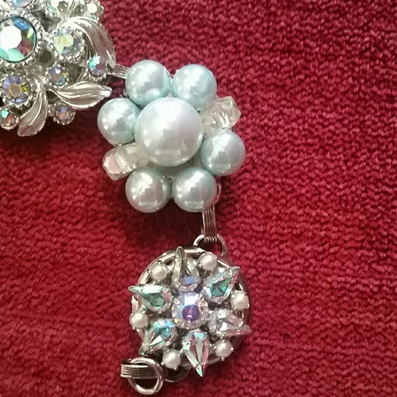 Bracelet - Picture 3 of 3