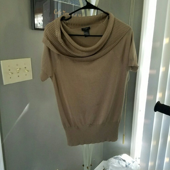 Ann Taylor