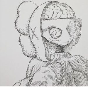 Meet your Posher, Gio