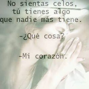 Meet your Posher, Henry