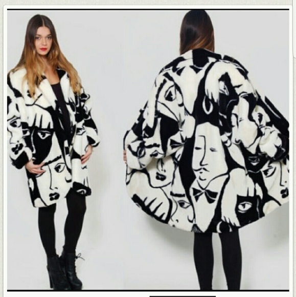 Donny Brook | Jackets \u0026 Coats | Vintage 