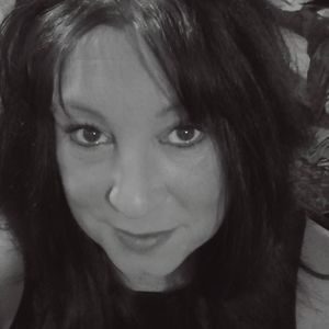 Meet your Posher, Amy n