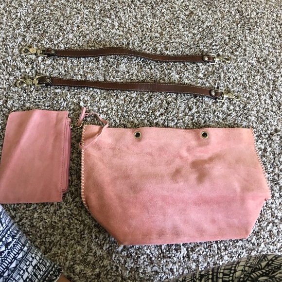 Imperio bag