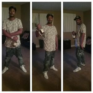 Meet your Posher, Slaw king