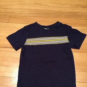 Boys T-shirt