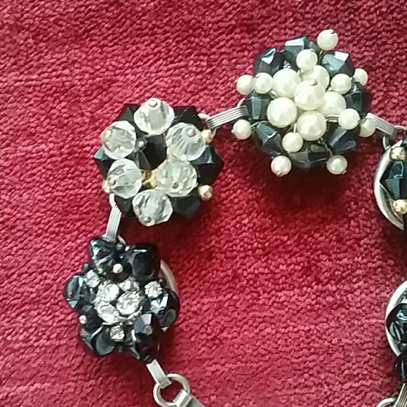Bracelet - Picture 2 of 3