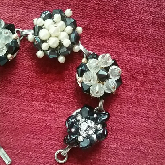 Bracelet - Picture 3 of 3