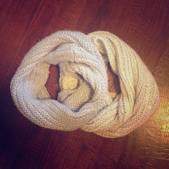 Scarves