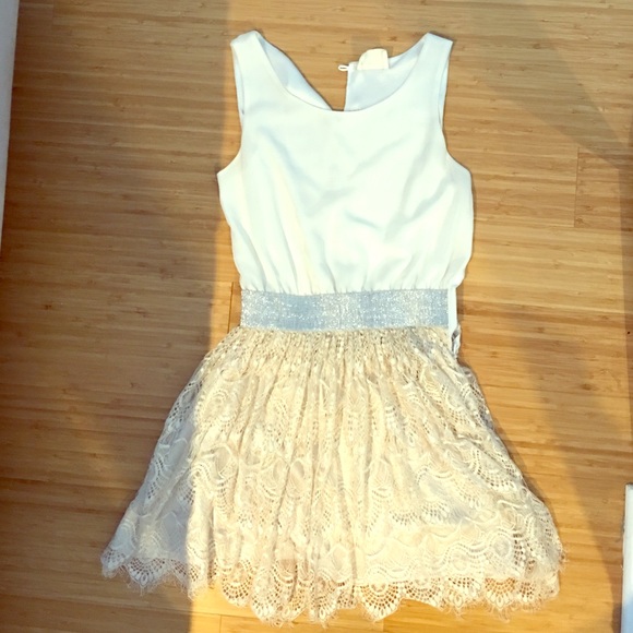 perfect holiday dress