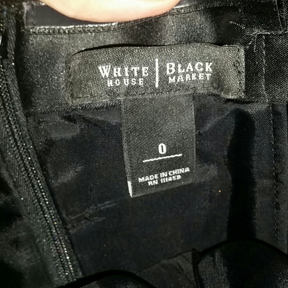 LBD - Picture 2 of 3