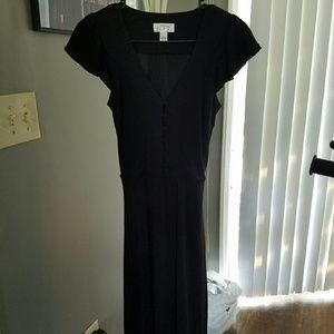 Ladies dress