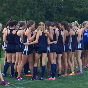 Meet your Posher, Hope