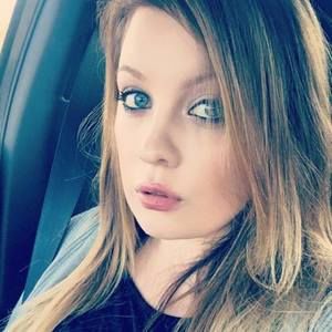 Meet your Posher, Calli