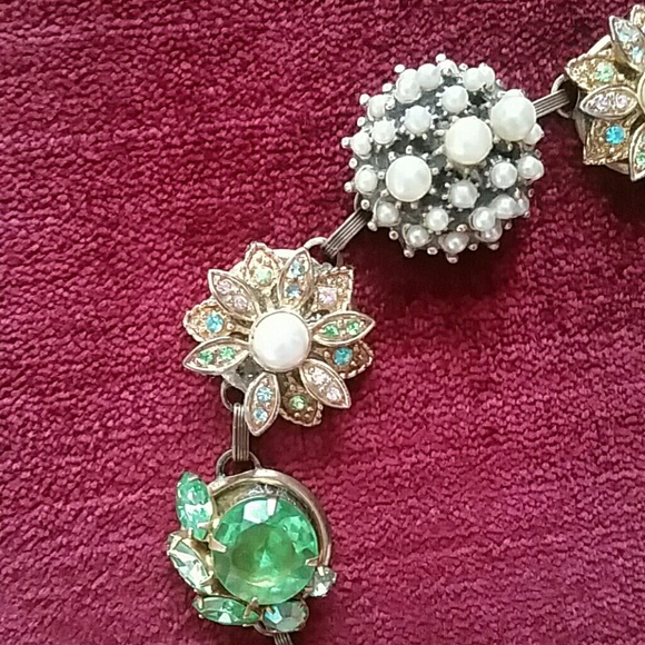 Bracelet - Picture 2 of 3
