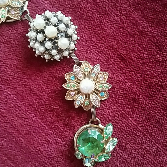 Bracelet - Picture 3 of 3