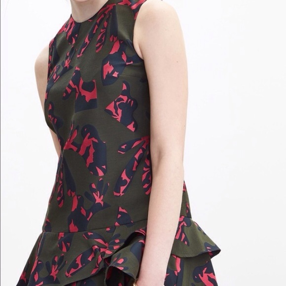 Banana Republic Dresses & Skirts - 💓HP weekend wanderlust💓🎊🎉Banana republic dress