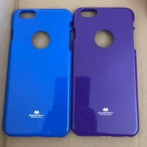 iPhone 6 Plus bundle