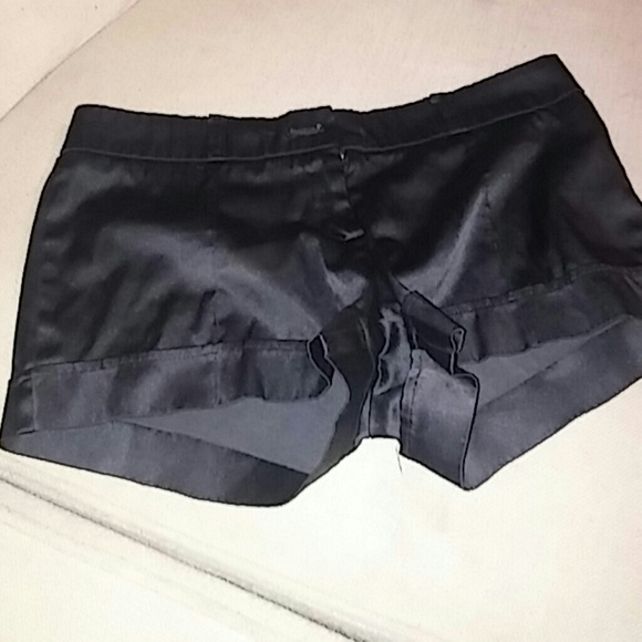 Shorts - Picture 1 of 1