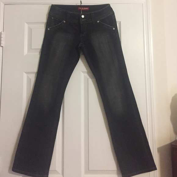 Guess jeans - Picture 2 of 2