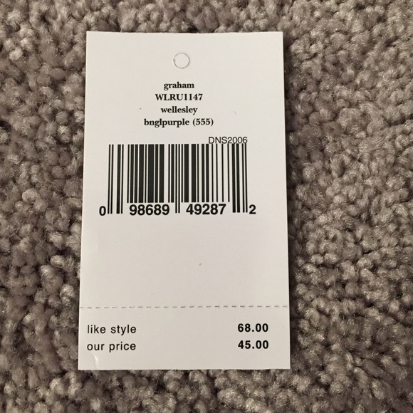Kate spade card holder - Picture 3 of 4
